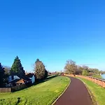Százszorszép Apartamento *