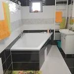 Appartement Százszorszép Csongrád