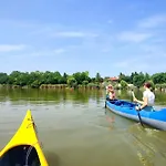 Szazszorszep Vendeghaz Csongrád