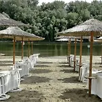 Szazszorszep Vendeghaz * Csongrád