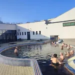 Százszorszép