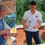 Százszorszép *