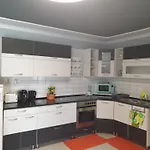 Százszorszép Appartement *