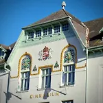 Százszorszép *