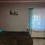 Százszorszép