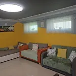 Százszorszép * Csongrád