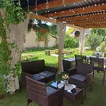 Apartamento Százszorszép *