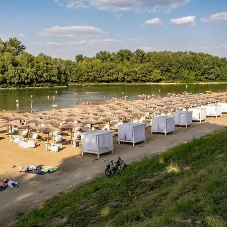 Szazszorszep Vendeghaz