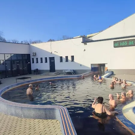 Százszorszép