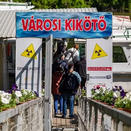 Szazszorszep Vendeghaz Csongrád
