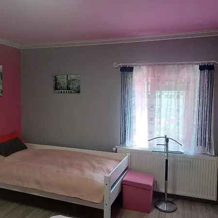Százszorszép *