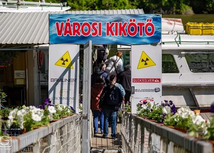 Szazszorszep Vendeghaz Csongrád